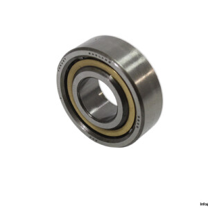 rhp-7202-angular-contact-ball-bearing(new-Without-CARTON)