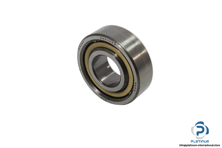 rhp-7202-angular-contact-ball-bearing(new-Without-CARTON)