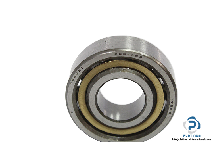 rhp-7202-angular-contact-ball-bearing(new-Without-CARTON)-1