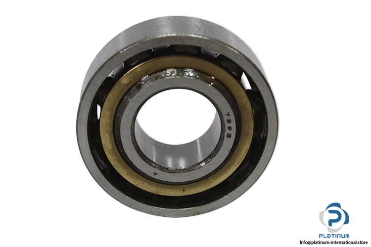 rhp-7202-angular-contact-ball-bearing(new-Without-CARTON)-2