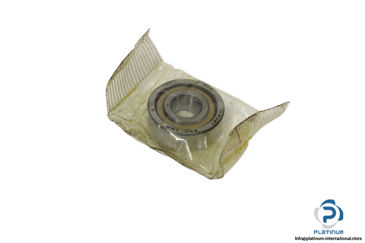 rhp-7201-angular-contact-ball-bearing(new-Without-CARTON)