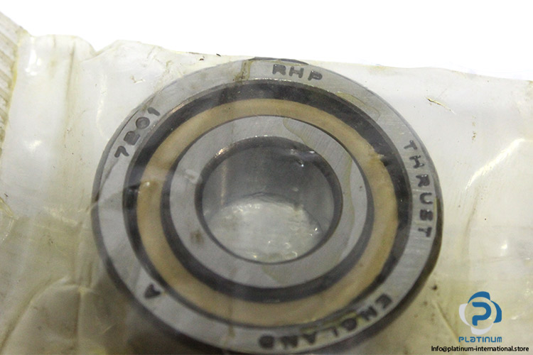 rhp-7201-angular-contact-ball-bearing(new-Without-CARTON)-1