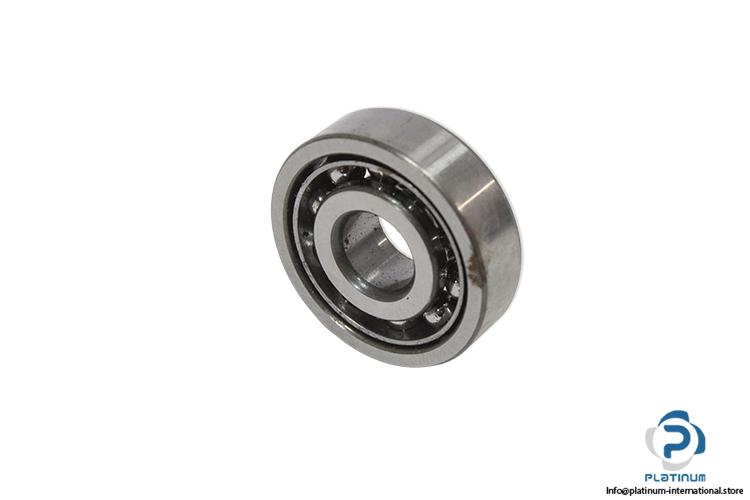 nsk-7200A-angular-contact-ball-bearing(new-Without-CARTON)