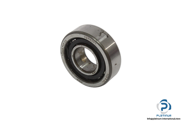fag-7202B.TVP.UA-angular-contact-ball-bearing(new-without-carton)