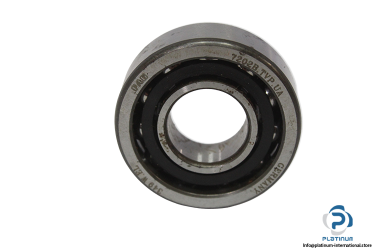 fag-7202B.TVP.UA-angular-contact-ball-bearing(new-without-carton)-1