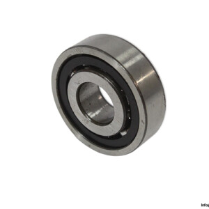FAG 7201B.TVP.UO Angular Contact Ball Bearing