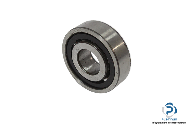fag-7201B.TVP.UO-angular-contact-ball-bearing(new-without-carton)