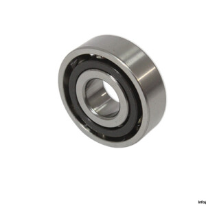 NTN 7201 CP5 Angular Contact Ball Bearing