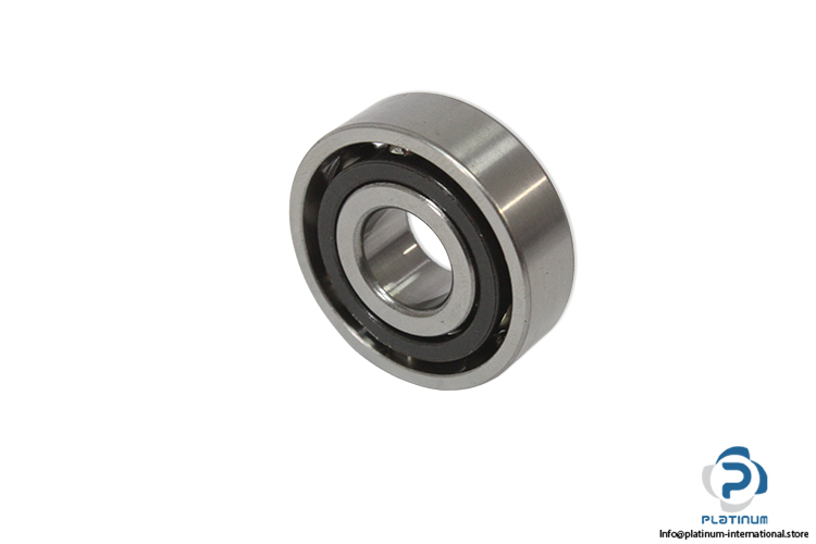 ntn-7201CP5-angular-contact-ball-bearing(new-without-carton)