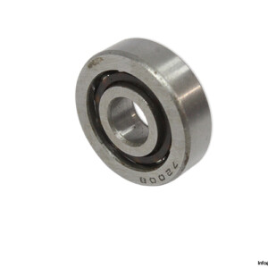 7200-b-angular-contact-ball-bearing(new-without-carton)