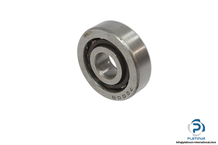 7200-b-angular-contact-ball-bearing(new-without-carton)