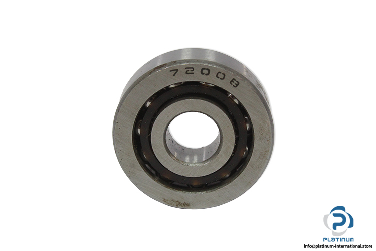 7200-b-angular-contact-ball-bearing(new-without-carton)-1
