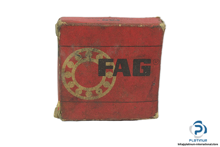 fag-n205-cylindrical-roller-bearing(new-carton)