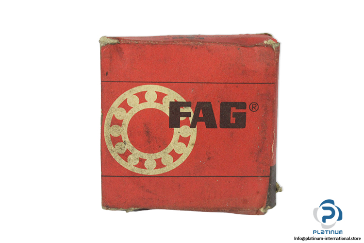 fag-NU305-cylindrical-roller-bearing(new-carton)