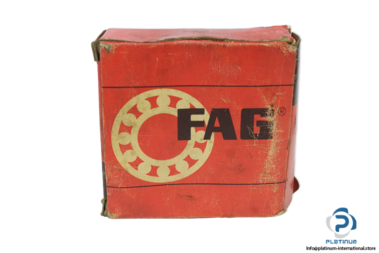 fag-NU2207-cylindrical-roller-bearing(new-carton)