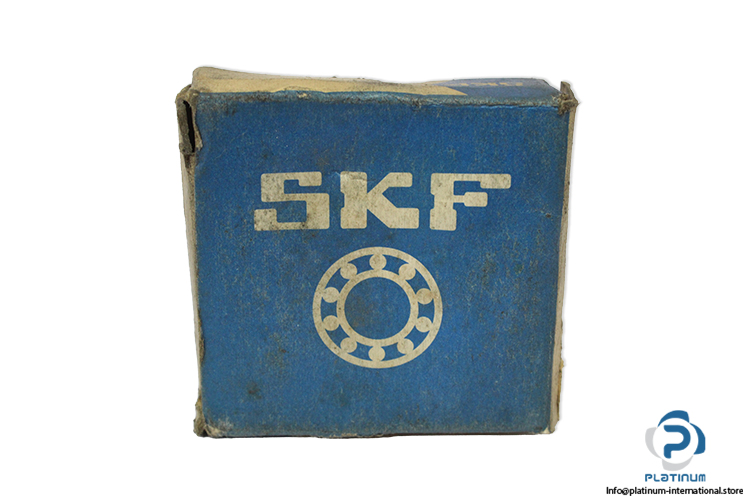 skf-N305-cylindrical-roller-bearing(used-carton)