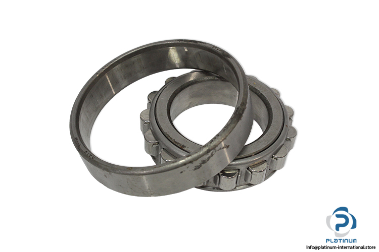 skf-N210-cylindrical-roller-bearing(new-carton)