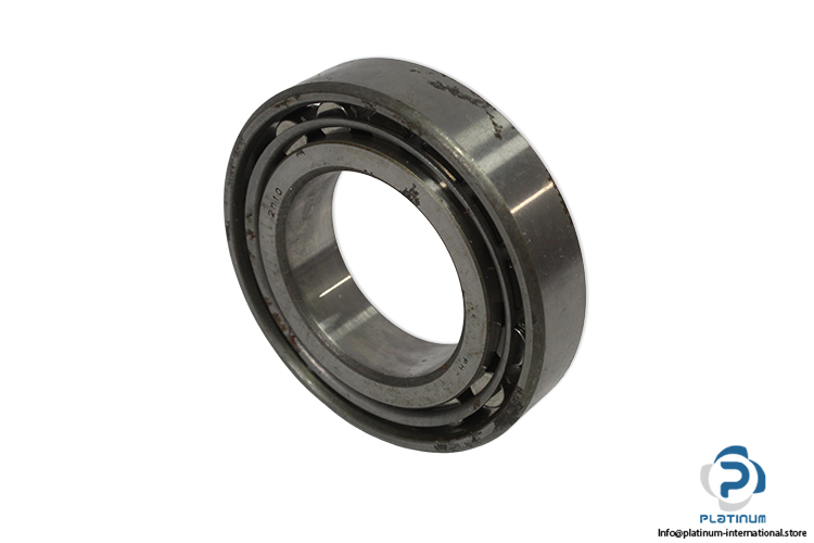skf-N210-cylindrical-roller-bearing(new-carton)-1