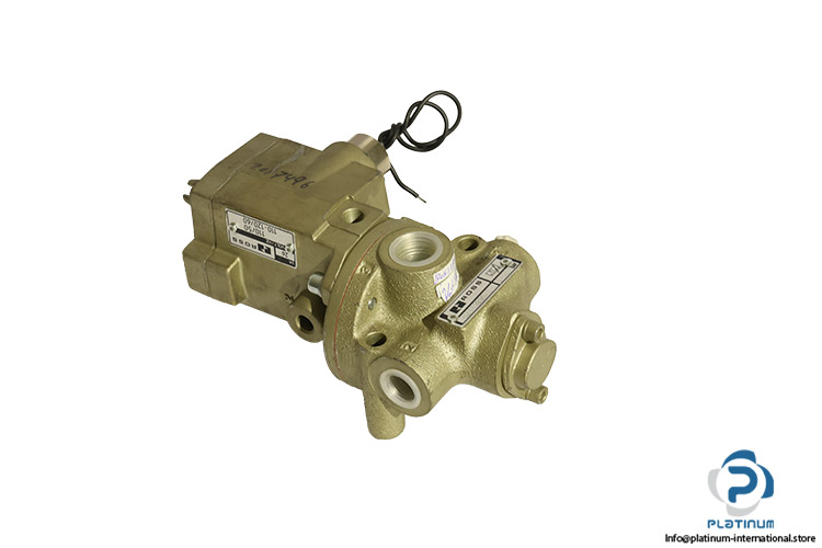 ross-d2173b3002-110vac-single-solenoid-valve(new)