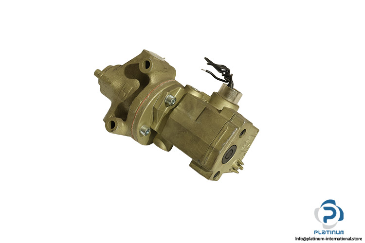 ross-d2173b3002-110vac-single-solenoid-valve(new)-1