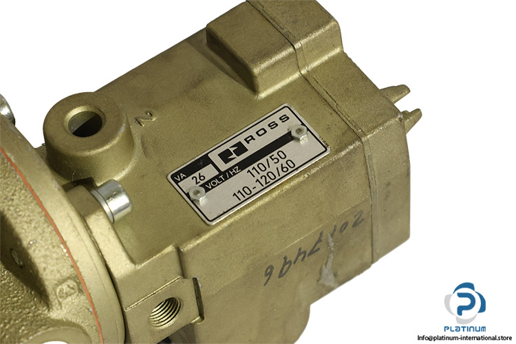 ross-d2173b3002-110vac-single-solenoid-valve(new)-2