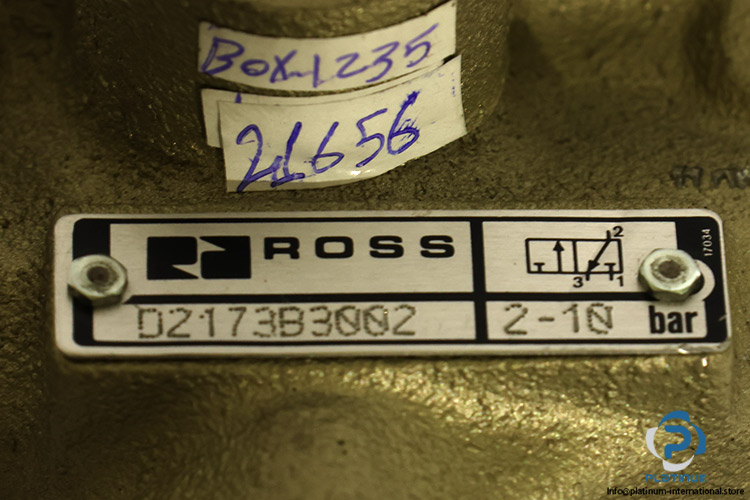 ross-d2173b3002-110vac-single-solenoid-valve(new)-3