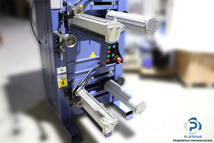 sahm-810xe-large-package-winder(used)-1