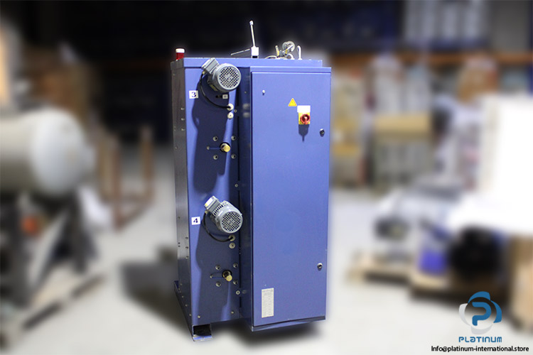 sahm-810xe-large-package-winder(used)-4