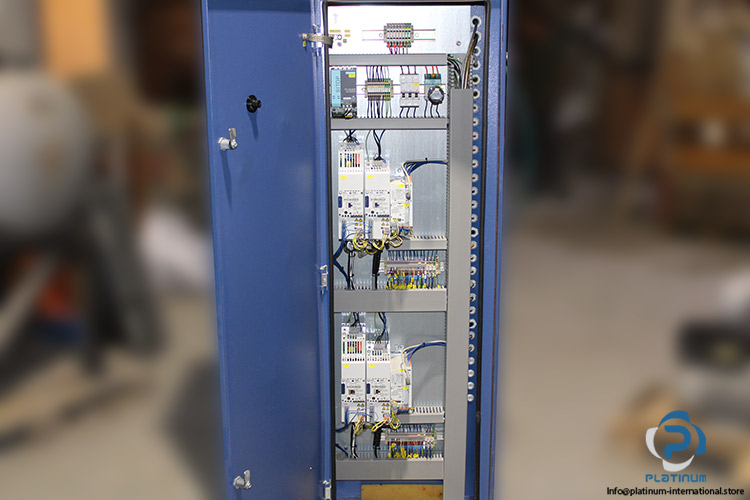 sahm-810xe-large-package-winder(used)-6