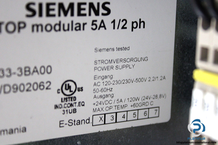 sahm-810xe-large-package-winder(used)-8
