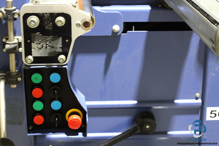 sahm-810-package-winder(used)-1