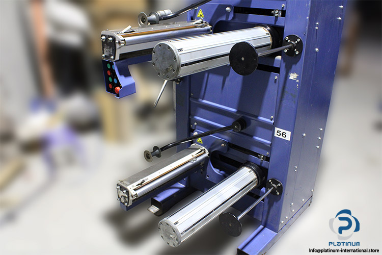 sahm-810-package-winder(used)-3