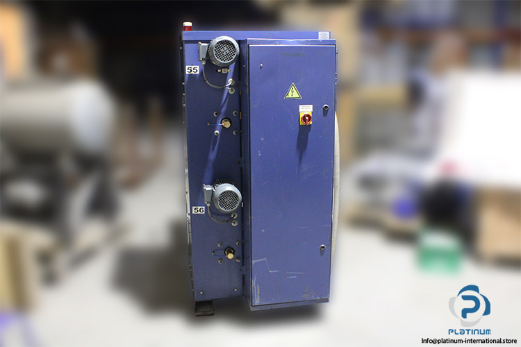 sahm-810-package-winder(used)-4