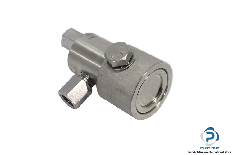 pmc-PT-4B-V-HA-HT-pneumatic-pressure-transmitter-(New)-1