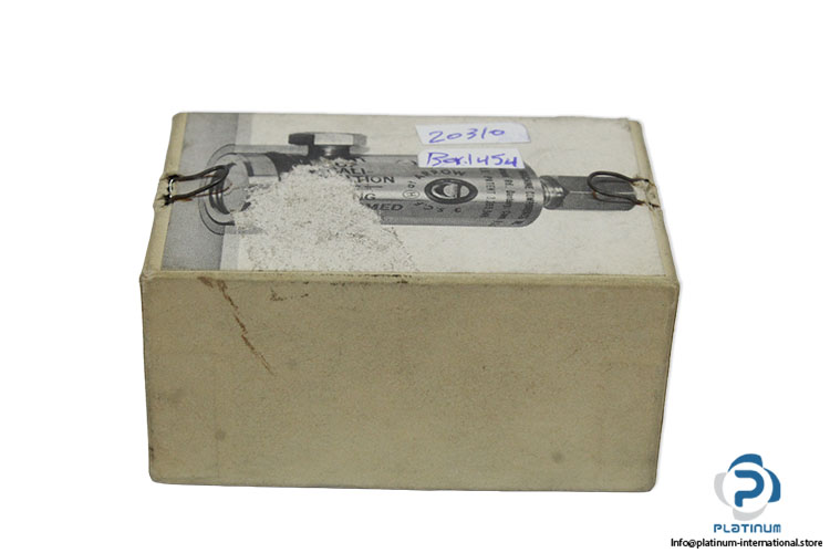 pmc-PT-4B-V-HA-HT-pneumatic-pressure-transmitter-(New)-2