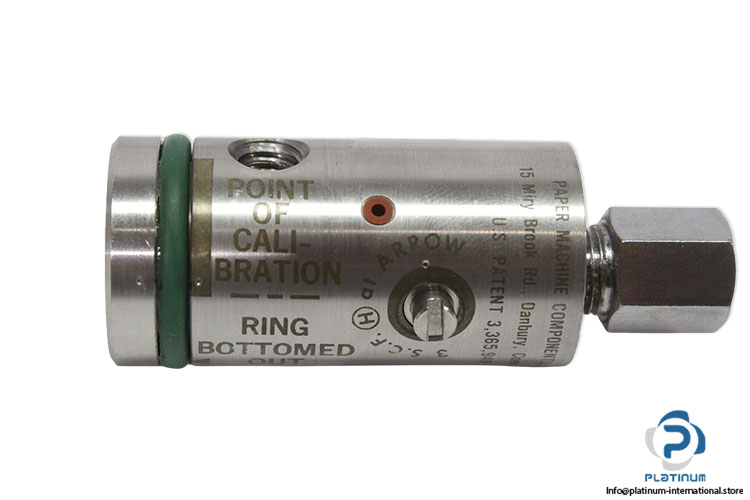 pmc-PT-4B-V-HA-HT-pneumatic-pressure-transmitter-(New)-4