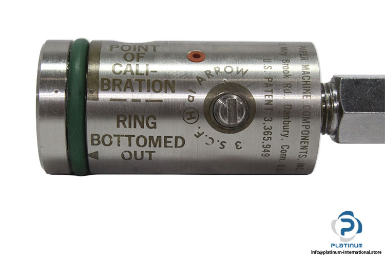 pmc-PT-4B-V-HA-HT-pneumatic-pressure-transmitter-(New)-5
