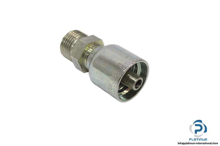 parker-1D248-10-5-fitting-(New)