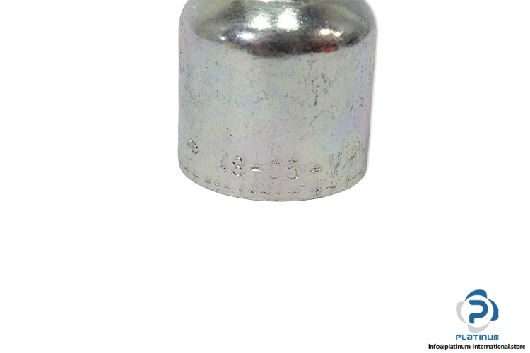 parker-1D248-10-5-fitting-(New)-1