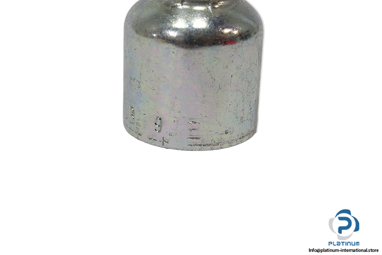 parker-1D248-10-5-fitting-(New)-2