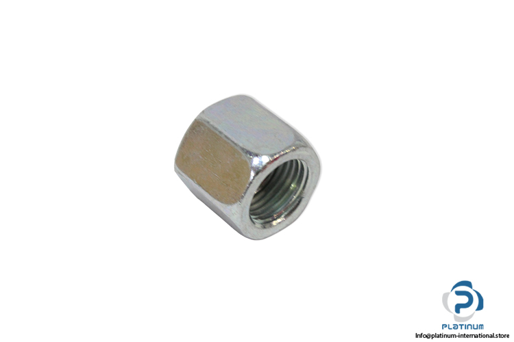 parker-6FNMTXS-fitting-(New)