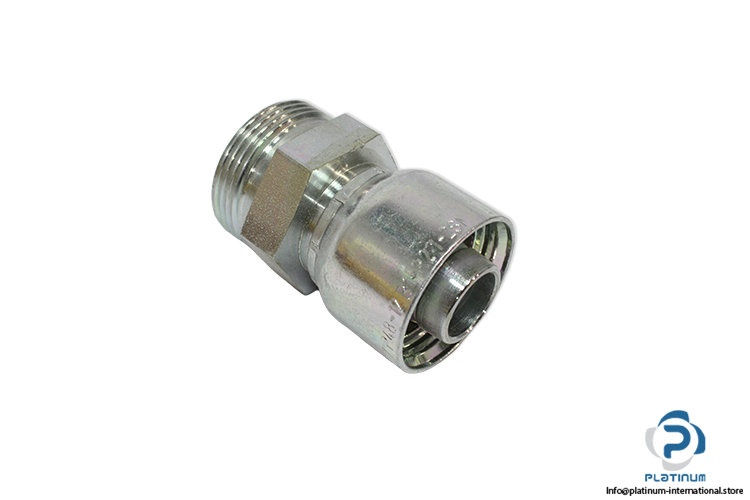 parker-1D048-28-12-fitting-(New)