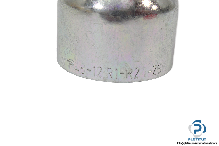 parker-1D048-28-12-fitting-(New)-1