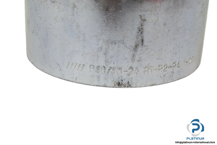 parker-1CA48-42-24-fitting-(New)-1