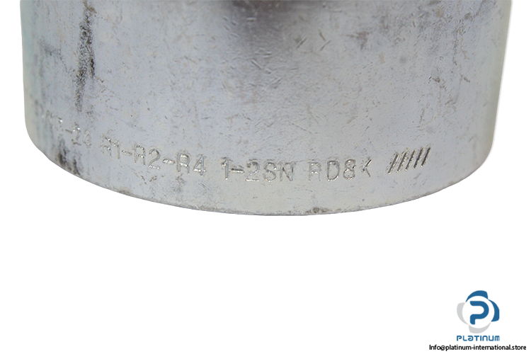 parker-1CA48-42-24-fitting-(New)-2