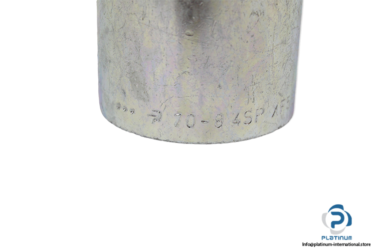 parker-19270-8-8-fitting-(New)-1