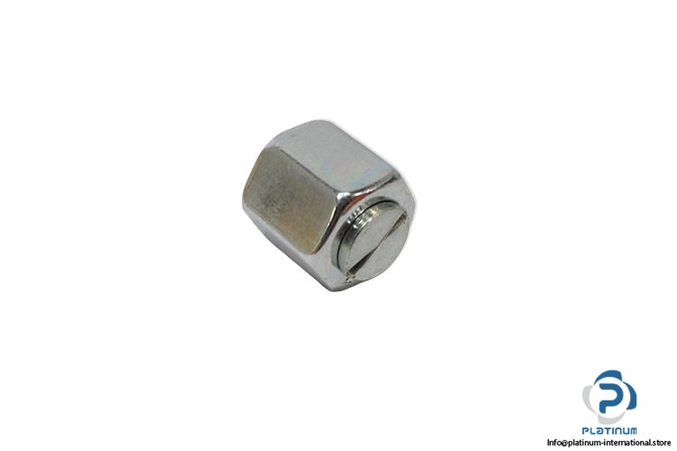 parker-8FNMTXS-fitting-(New)