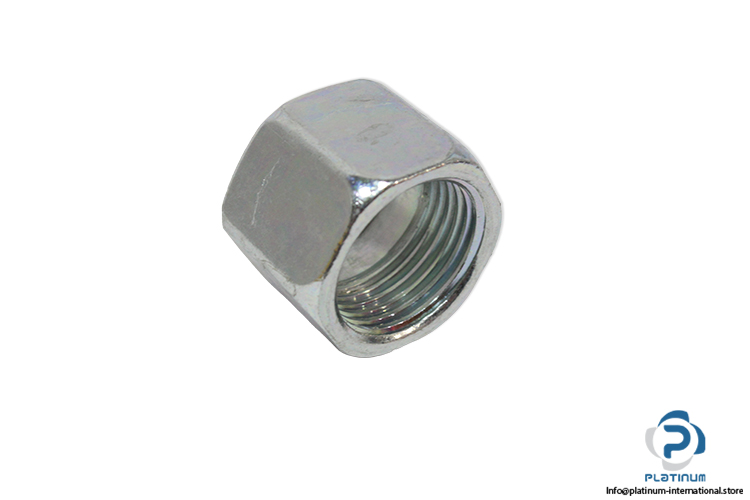 parker-12BMTXS-fitting-(New)
