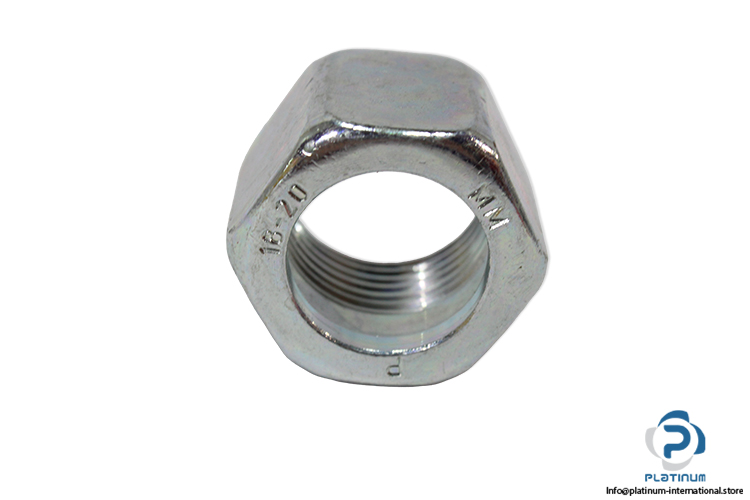 parker-12BMTXS-fitting-(New)-1