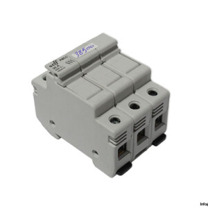 DF Electric Pmcc 460010 Fuse Holder